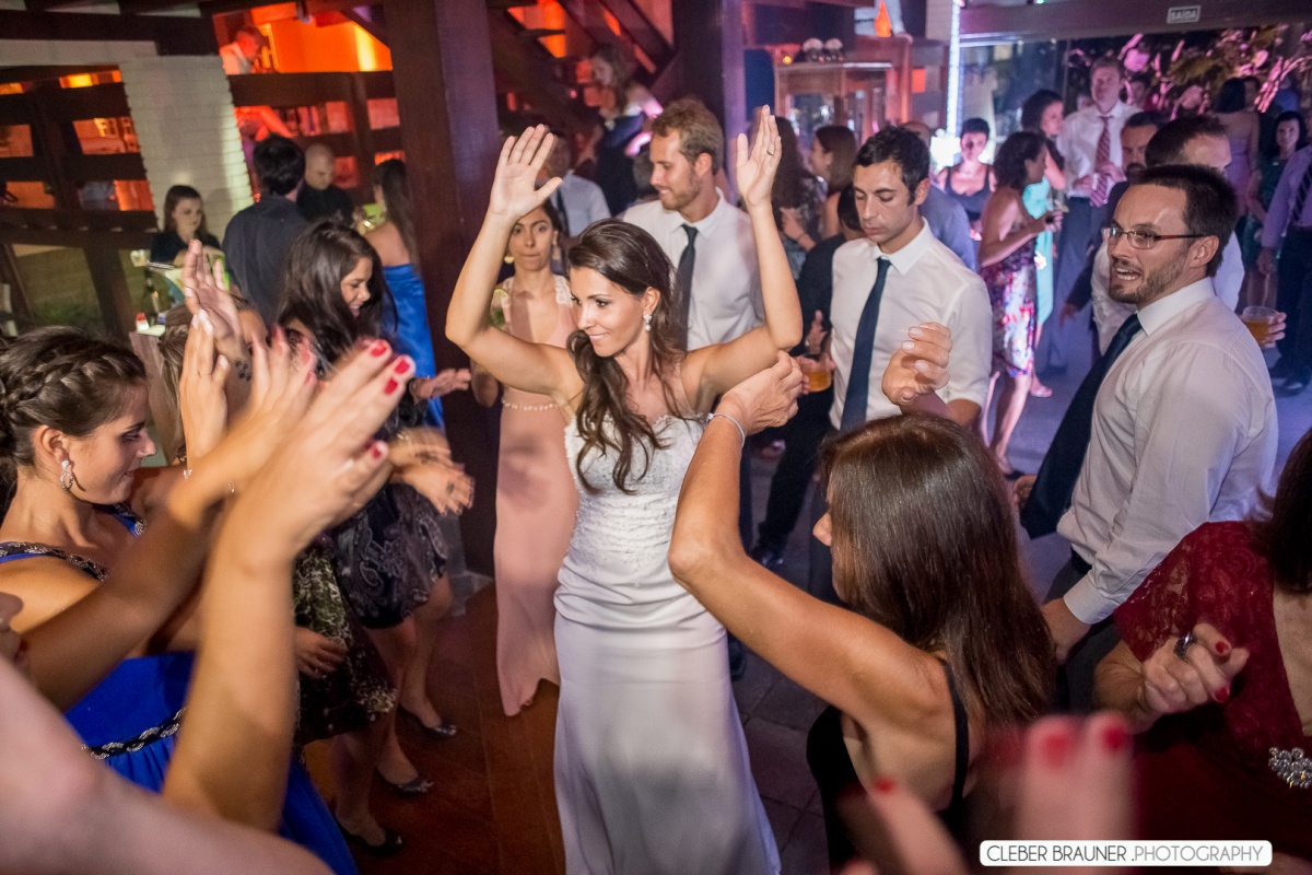 15 anos fotografia,
album de casamento,
albuns de casamento,
alegre-rs,
blog de fotografia,
blog de fotografos,
blog fotografia casamento,
blogs de fotografia,
blogs de fotografos,
book de fotos,
book fotografico casamento,
book fotografico infantil,
book