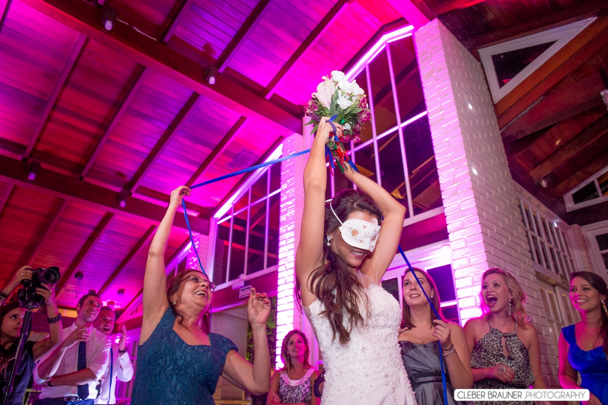 15 anos fotografia,
album de casamento,
albuns de casamento,
alegre-rs,
blog de fotografia,
blog de fotografos,
blog fotografia casamento,
blogs de fotografia,
blogs de fotografos,
book de fotos,
book fotografico casamento,
book fotografico infantil,
book