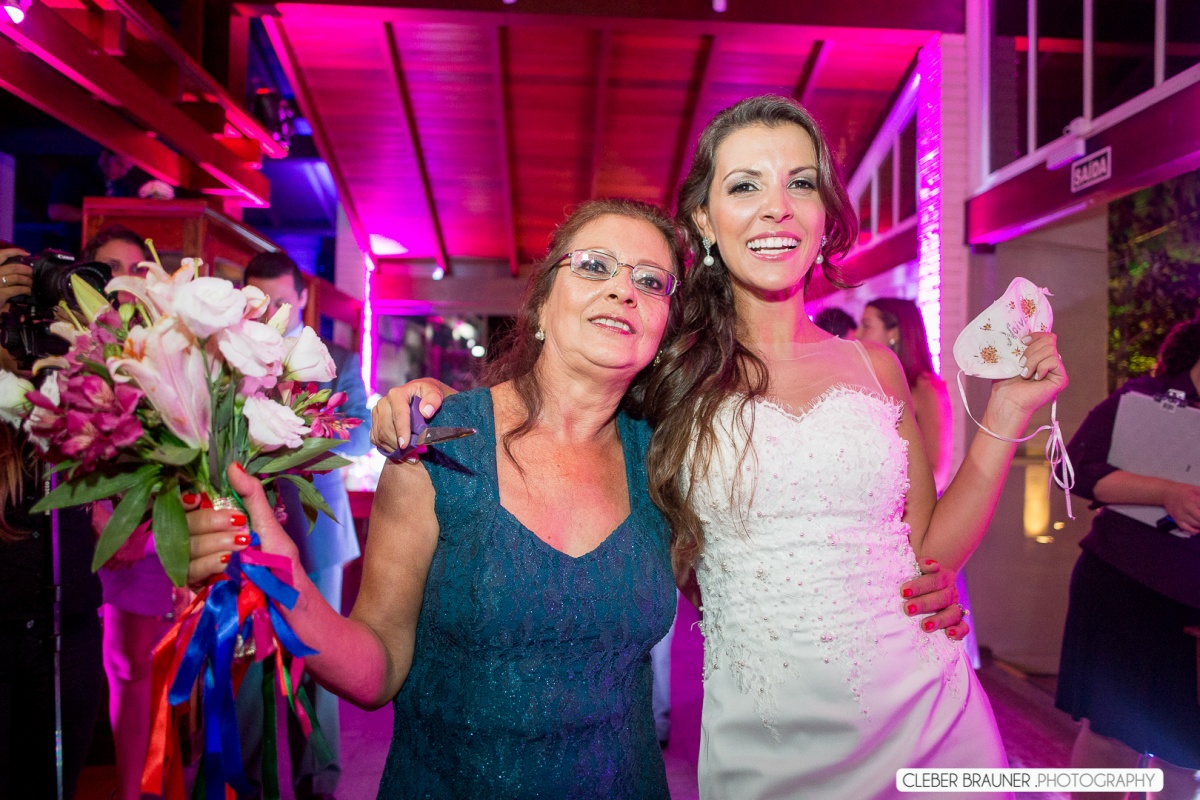 15 anos fotografia,
album de casamento,
albuns de casamento,
alegre-rs,
blog de fotografia,
blog de fotografos,
blog fotografia casamento,
blogs de fotografia,
blogs de fotografos,
book de fotos,
book fotografico casamento,
book fotografico infantil,
book