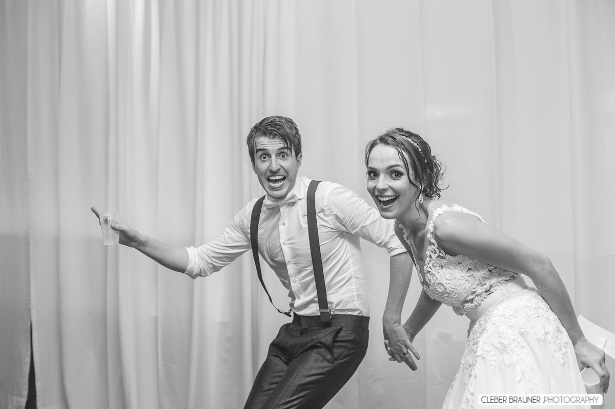 casamento bento gonçalves, fotografo de casamento, fotografo porto alegre, fotografo gramado, fotografo bento gonçalves, cleber brauner, fotografia de casamento