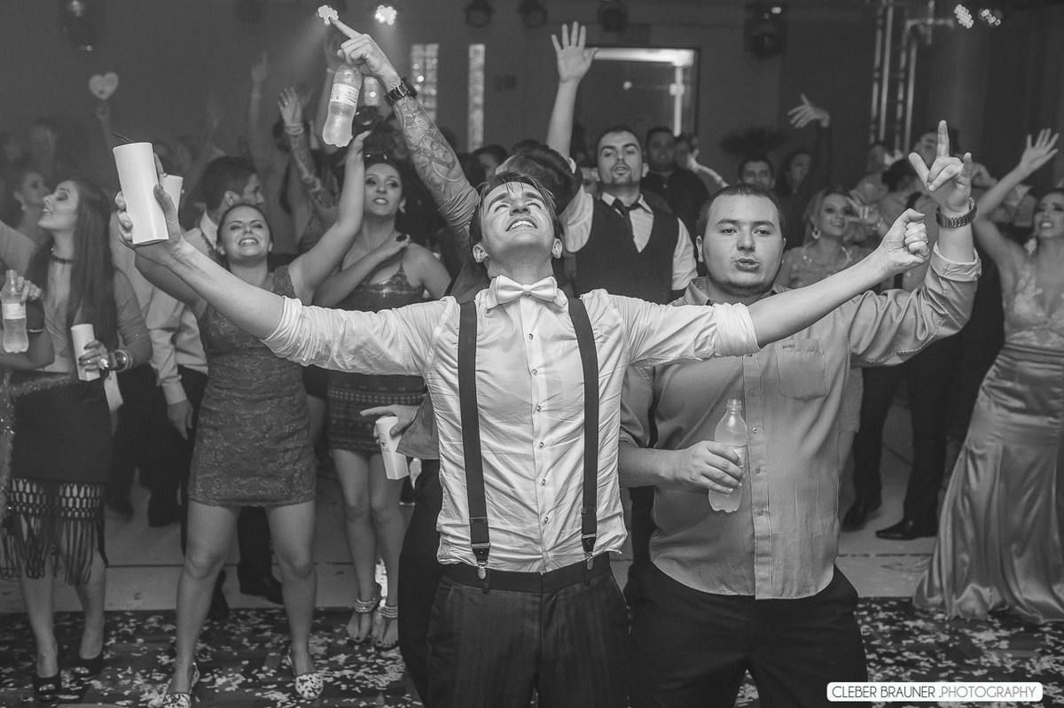 casamento bento gonçalves, fotografo de casamento, fotografo porto alegre, fotografo gramado, fotografo bento gonçalves, cleber brauner, fotografia de casamento