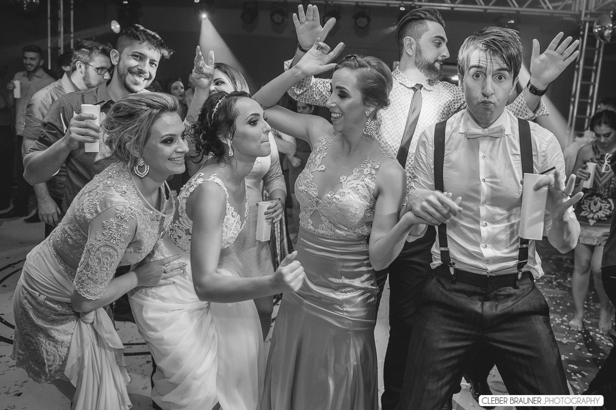 casamento bento gonçalves, fotografo de casamento, fotografo porto alegre, fotografo gramado, fotografo bento gonçalves, cleber brauner, fotografia de casamento