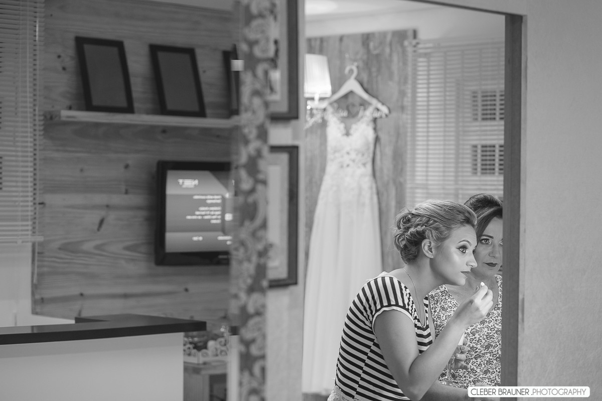 casamento bento gonçalves, fotografo de casamento, fotografo porto alegre, fotografo gramado, fotografo bento gonçalves, cleber brauner, fotografia de casamento