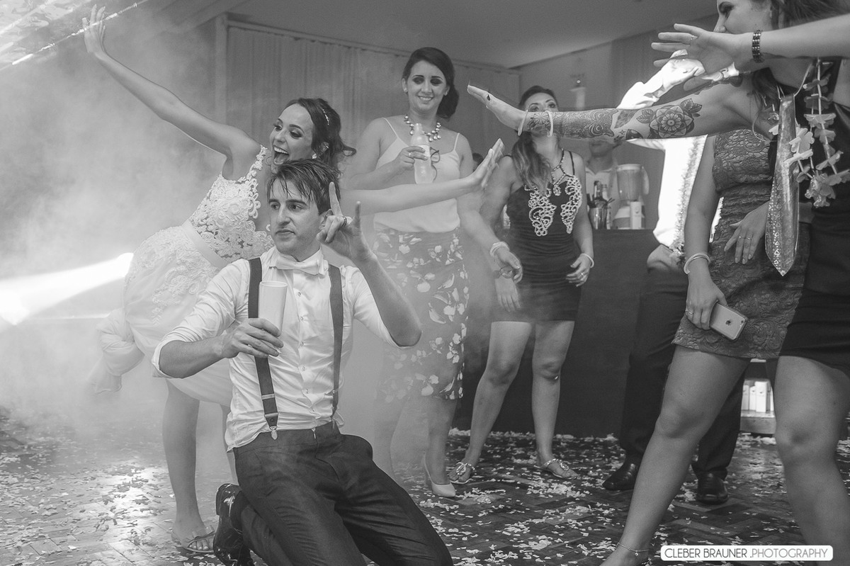 casamento bento gonçalves, fotografo de casamento, fotografo porto alegre, fotografo gramado, fotografo bento gonçalves, cleber brauner, fotografia de casamento