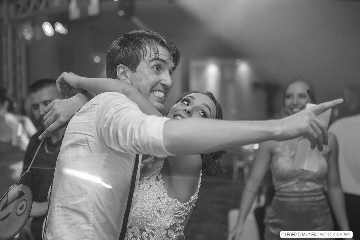 casamento bento gonçalves, fotografo de casamento, fotografo porto alegre, fotografo gramado, fotografo bento gonçalves, cleber brauner, fotografia de casamento