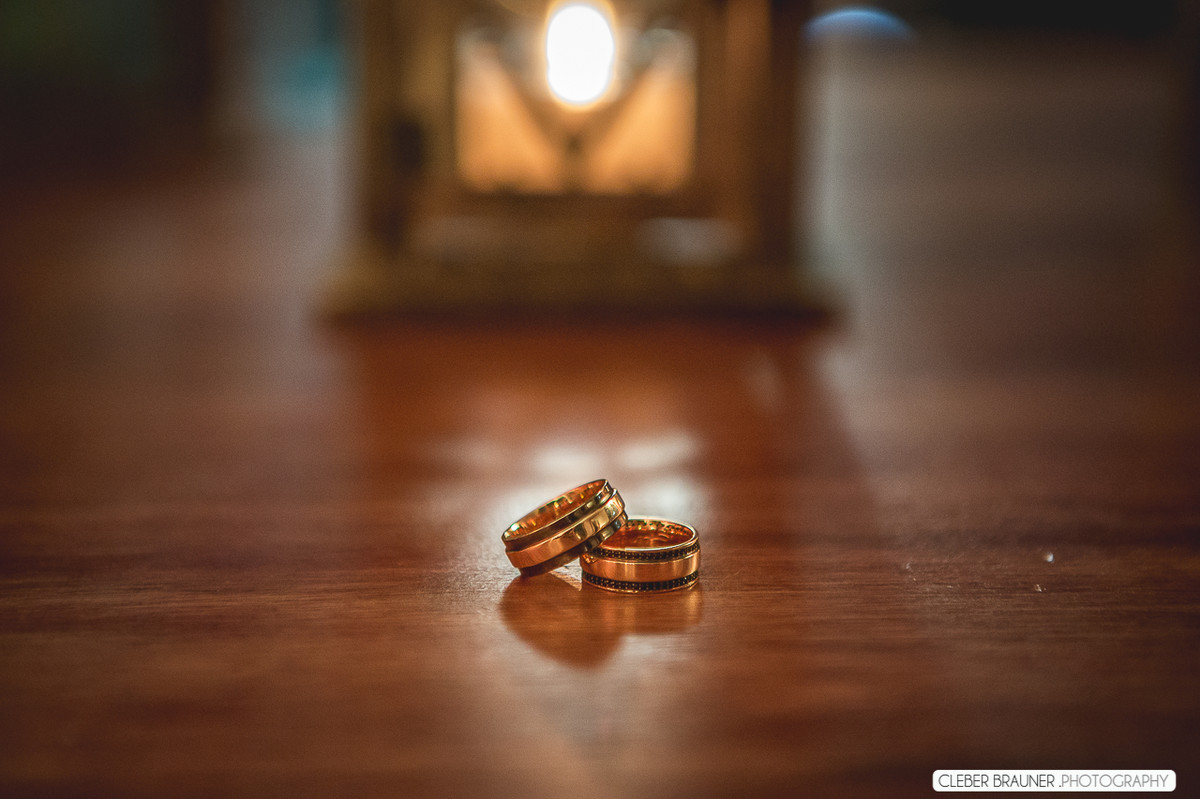 casamento bento gonçalves, fotografo de casamento, fotografo porto alegre, fotografo gramado, fotografo bento gonçalves, cleber brauner, fotografia de casamento