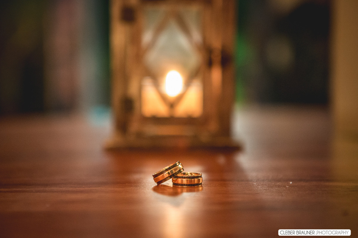 casamento bento gonçalves, fotografo de casamento, fotografo porto alegre, fotografo gramado, fotografo bento gonçalves, cleber brauner, fotografia de casamento