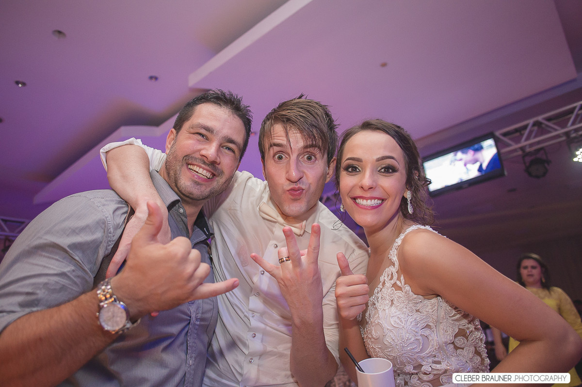 casamento bento gonçalves, fotografo de casamento, fotografo porto alegre, fotografo gramado, fotografo bento gonçalves, cleber brauner, fotografia de casamento