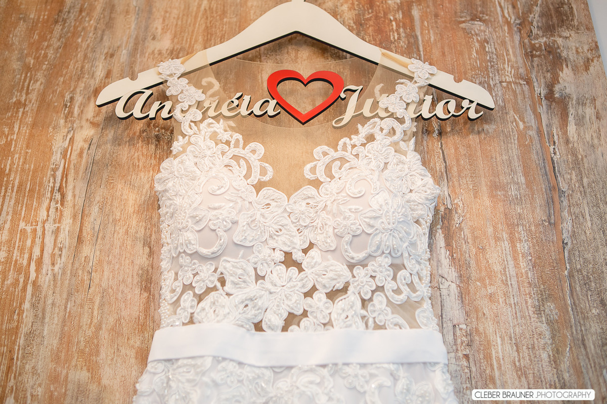 casamento bento gonçalves, fotografo de casamento, fotografo porto alegre, fotografo gramado, fotografo bento gonçalves, cleber brauner, fotografia de casamento