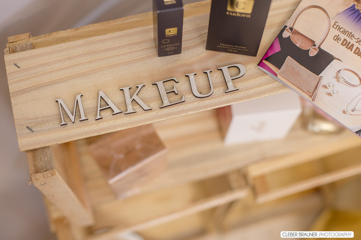 casamento bento gonçalves, fotografo de casamento, fotografo porto alegre, fotografo gramado, fotografo bento gonçalves, cleber brauner, fotografia de casamento