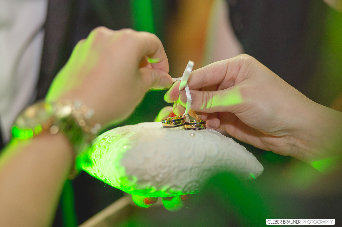 casamento bento gonçalves, fotografo de casamento, fotografo porto alegre, fotografo gramado, fotografo bento gonçalves, cleber brauner, fotografia de casamento