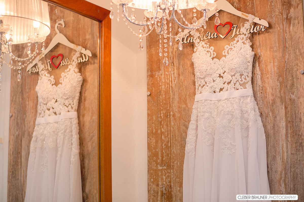 casamento bento gonçalves, fotografo de casamento, fotografo porto alegre, fotografo gramado, fotografo bento gonçalves, cleber brauner, fotografia de casamento