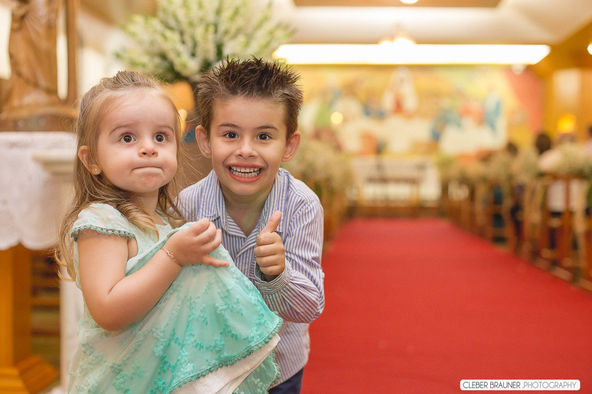 casamento bento gonçalves, fotografo de casamento, fotografo porto alegre, fotografo gramado, fotografo bento gonçalves, cleber brauner, fotografia de casamento