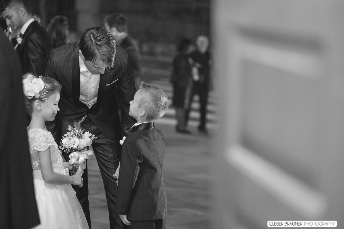 casamento bento gonçalves, fotografo de casamento, fotografo porto alegre, fotografo gramado, fotografo bento gonçalves, cleber brauner, fotografia de casamento