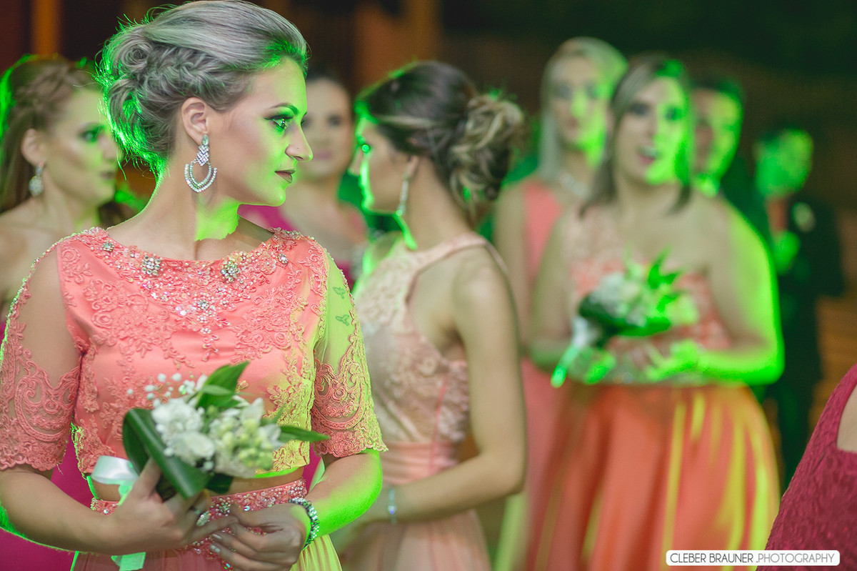 casamento bento gonçalves, fotografo de casamento, fotografo porto alegre, fotografo gramado, fotografo bento gonçalves, cleber brauner, fotografia de casamentocasamento bento gonçalves, fotografo de casamento, fotografo porto alegre,