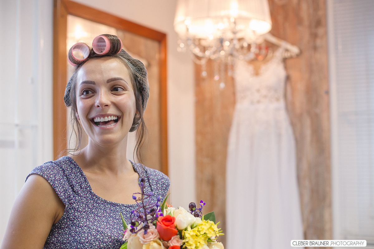 gramado, fotografo bento gonçalves, cleber brauner, fotografia de casame