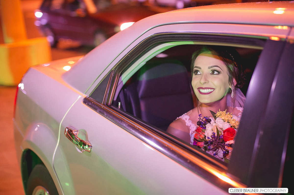 casamento bento gonçalves, fotografo de casamento, fotografo porto alegre, fotografo gramado, fotografo bento gonçalves, cleber brauner, fotografia de casamento