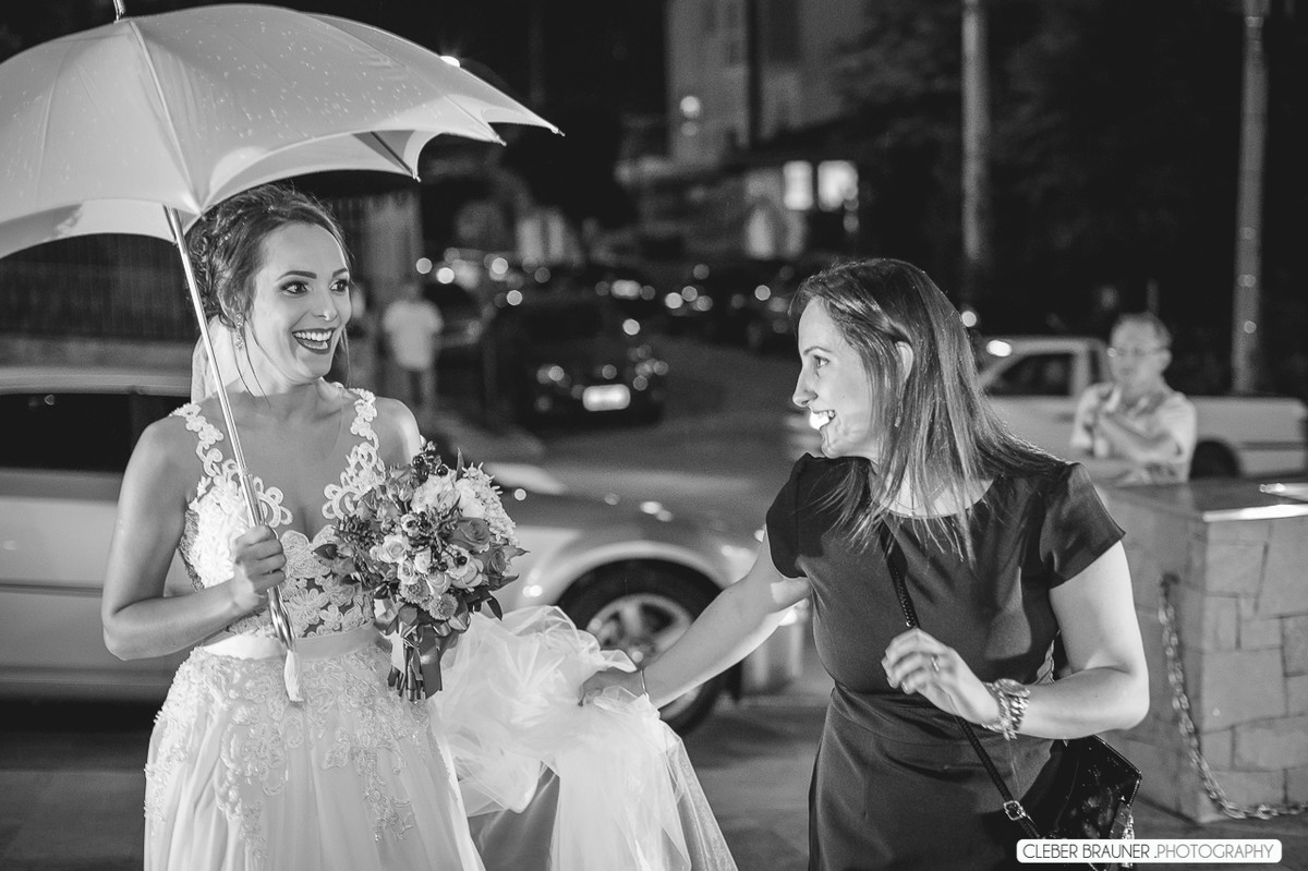 casamento bento gonçalves, fotografo de casamento, fotografo porto alegre, fotografo gramado, fotografo bento gonçalves, cleber brauner, fotografia de casamento