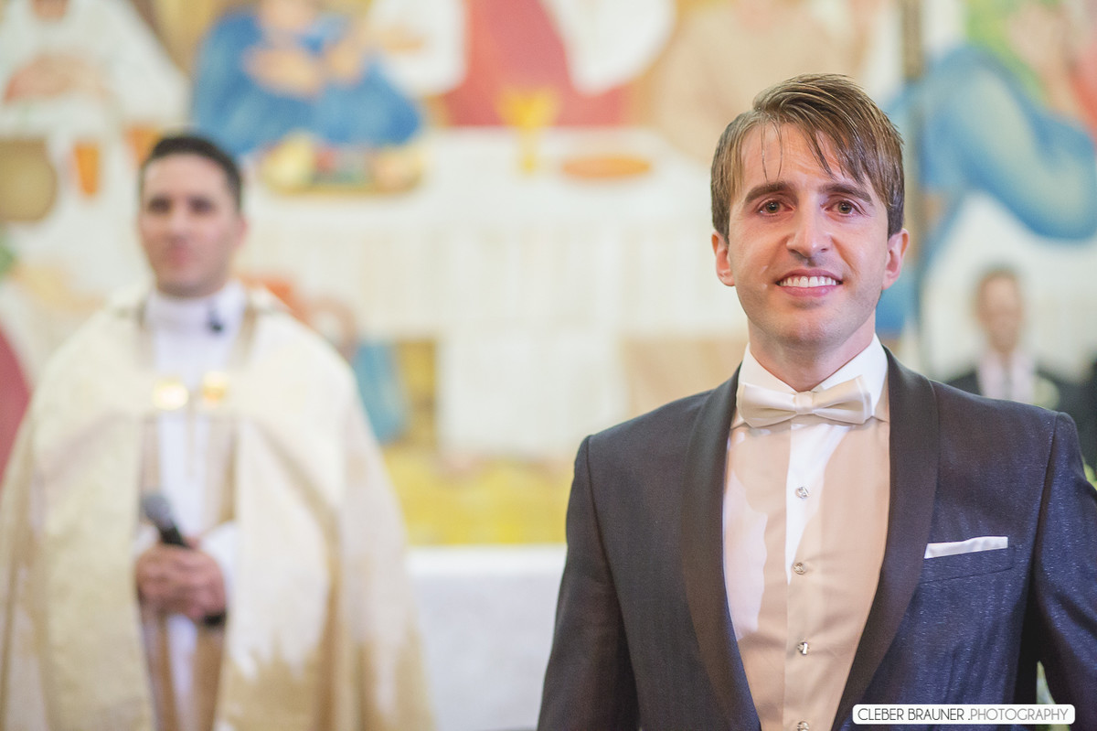 casamento bento gonçalves, fotografo de casamento, fotografo porto alegre, fotografo gramado, fotografo bento gonçalves, cleber brauner, fotografia de casamento