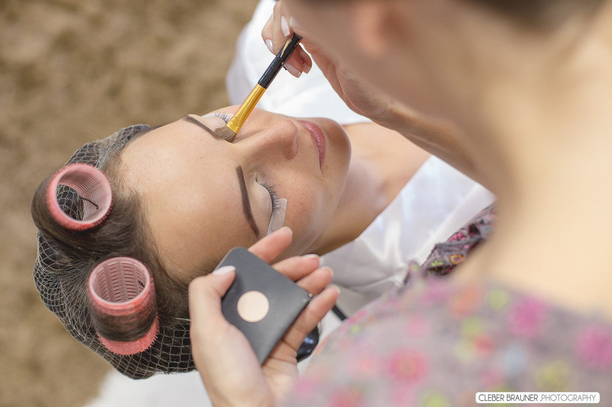casamento bento gonçalves, fotografo de casamento, fotografo porto alegre, fotografo gramado, fotografo bento gonçalves, cleber brauner, fotografia de casamento