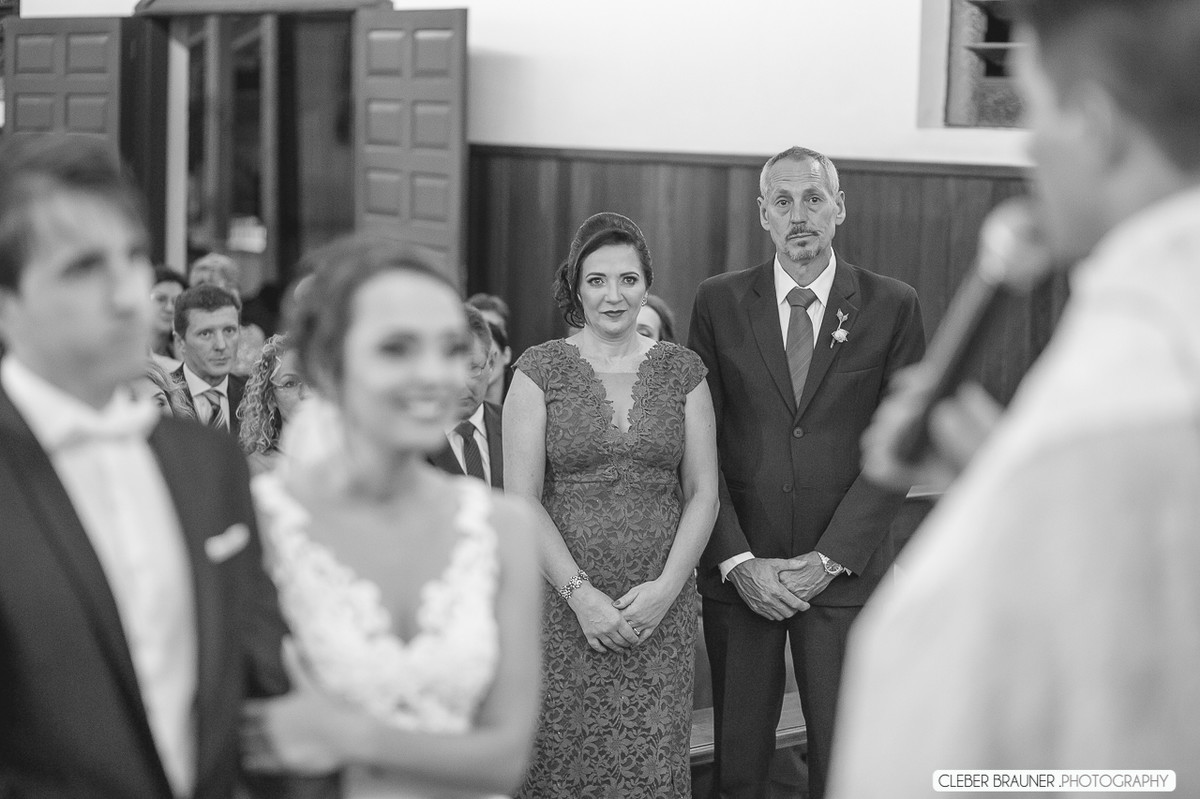 casamento bento gonçalves, fotografo de casamento, fotografo porto alegre, fotografo gramado, fotografo bento gonçalves, cleber brauner, fotografia de casamento