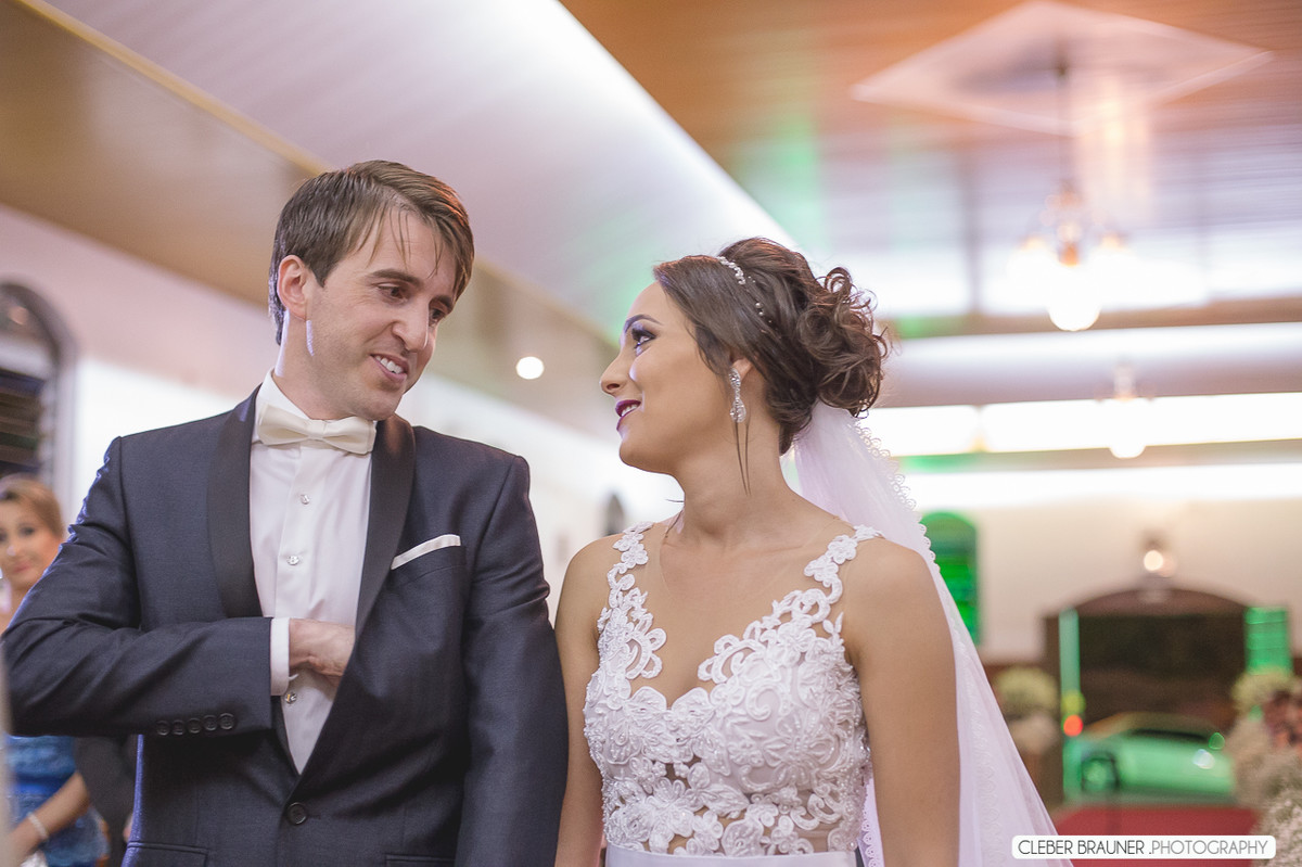 casamento bento gonçalves, fotografo de casamento, fotografo porto alegre, fotografo gramado, fotografo bento gonçalves, cleber brauner, fotografia de casamento