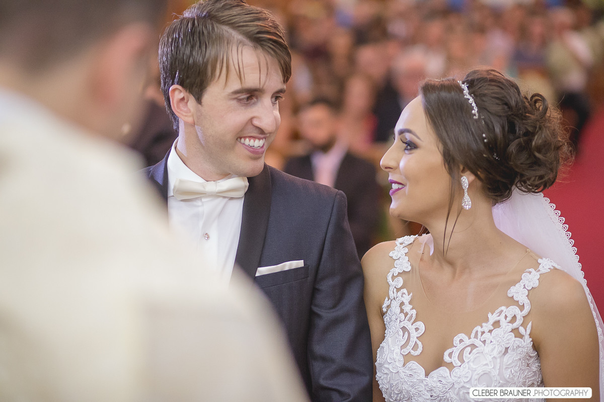 casamento bento gonçalves, fotografo de casamento, fotografo porto alegre, fotografo gramado, fotografo bento gonçalves, cleber brauner, fotografia de casamento