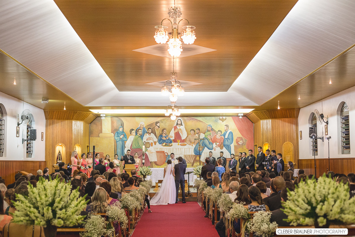 casamento bento gonçalves, fotografo de casamento, fotografo porto alegre, fotografo gramado, fotografo bento gonçalves, cleber brauner, fotografia de casamento