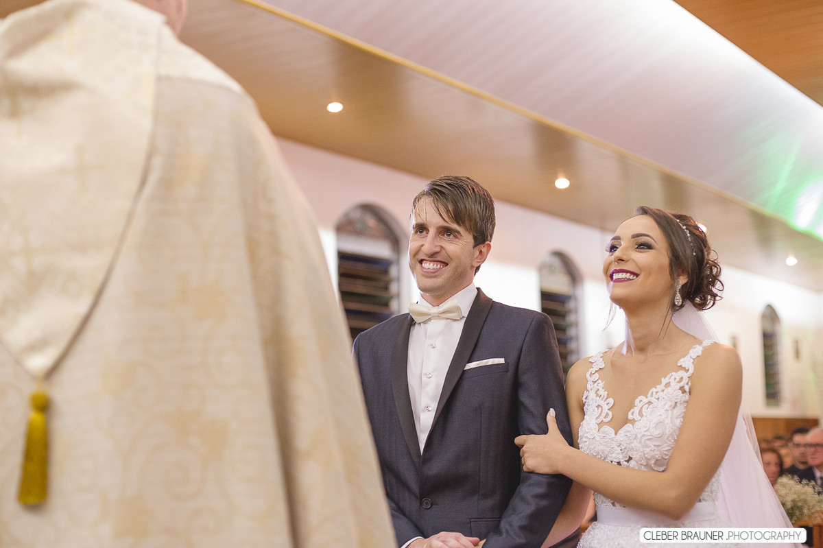 casamento bento gonçalves, fotografo de casamento, fotografo porto alegre, fotografo gramado, fotografo bento gonçalves, cleber brauner, fotografia de casamento