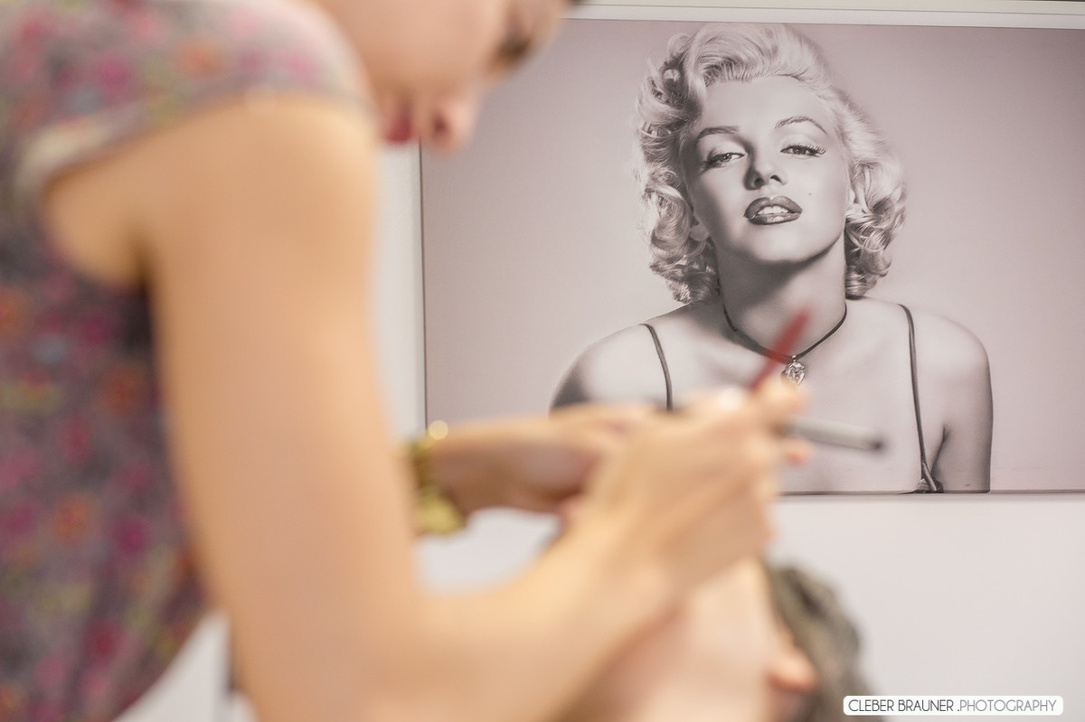 casamento bento gonçalves, fotografo de casamento, fotografo porto alegre, fotografo gramado, fotografo bento gonçalves, cleber brauner, fotografia de casamento