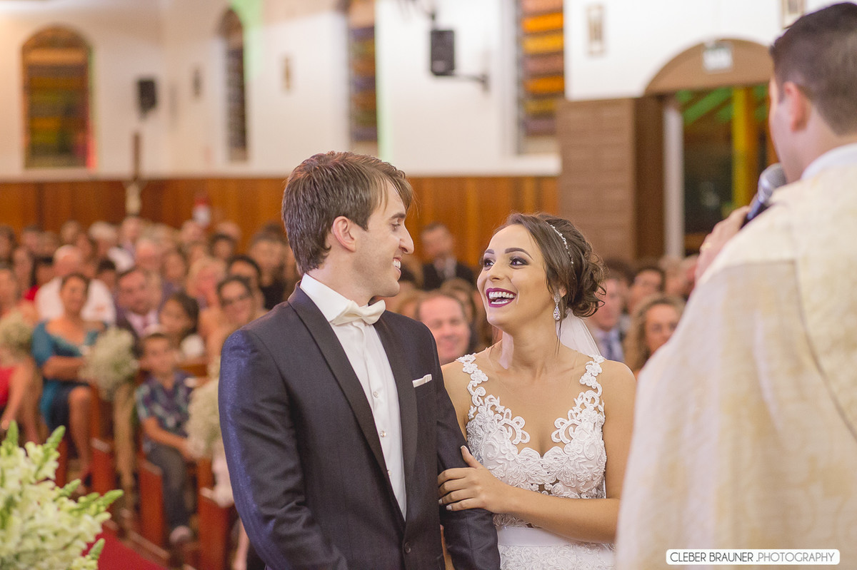 casamento bento gonçalves, fotografo de casamento, fotografo porto alegre, fotografo gramado, fotografo bento gonçalves, cleber brauner, fotografia de casamentocasamento bento gonçalves, fotografo de casamento, fotografo porto alegre,
