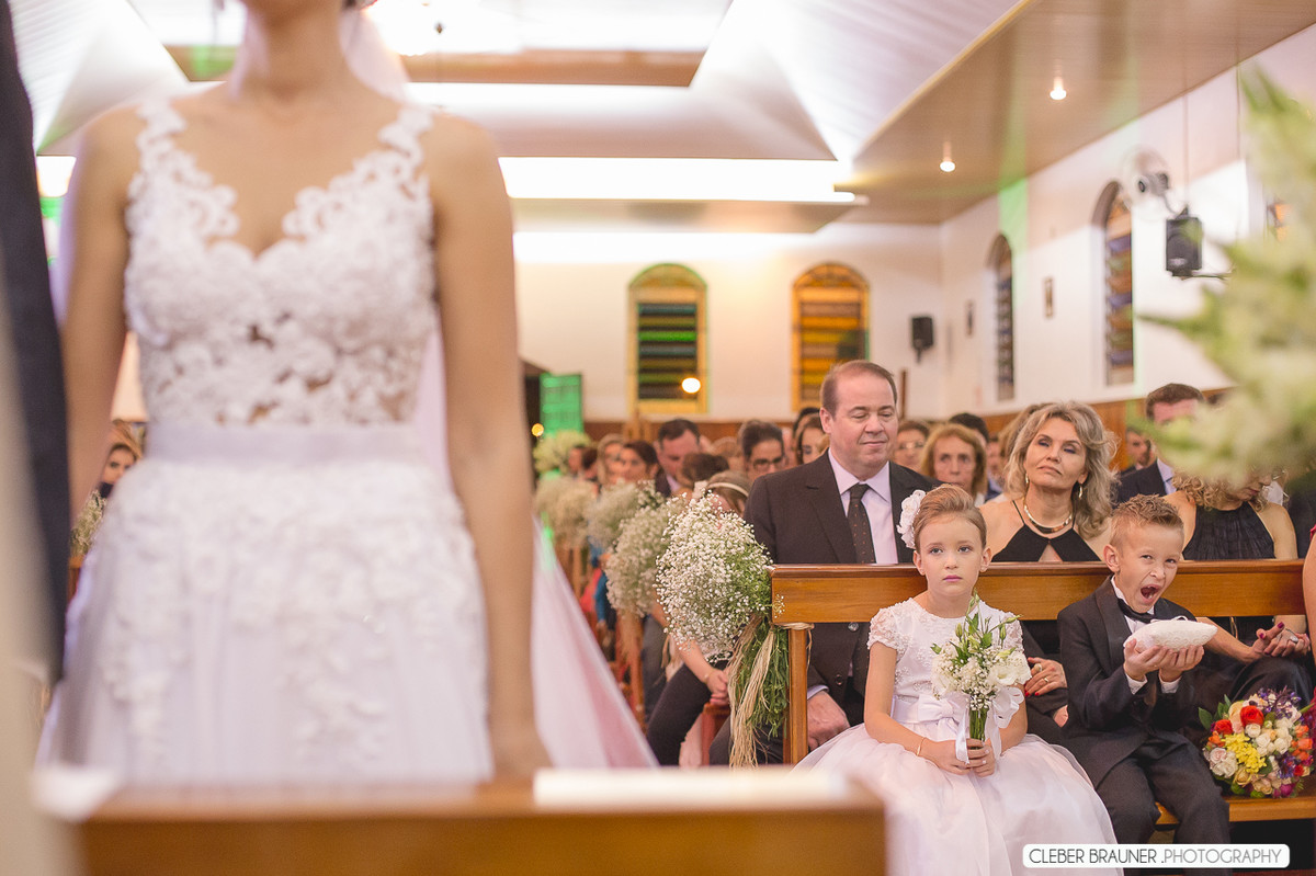 casamento bento gonçalves, fotografo de casamento, fotografo porto alegre, fotografo gramado, fotografo bento gonçalves, cleber brauner, fotografia de casamento