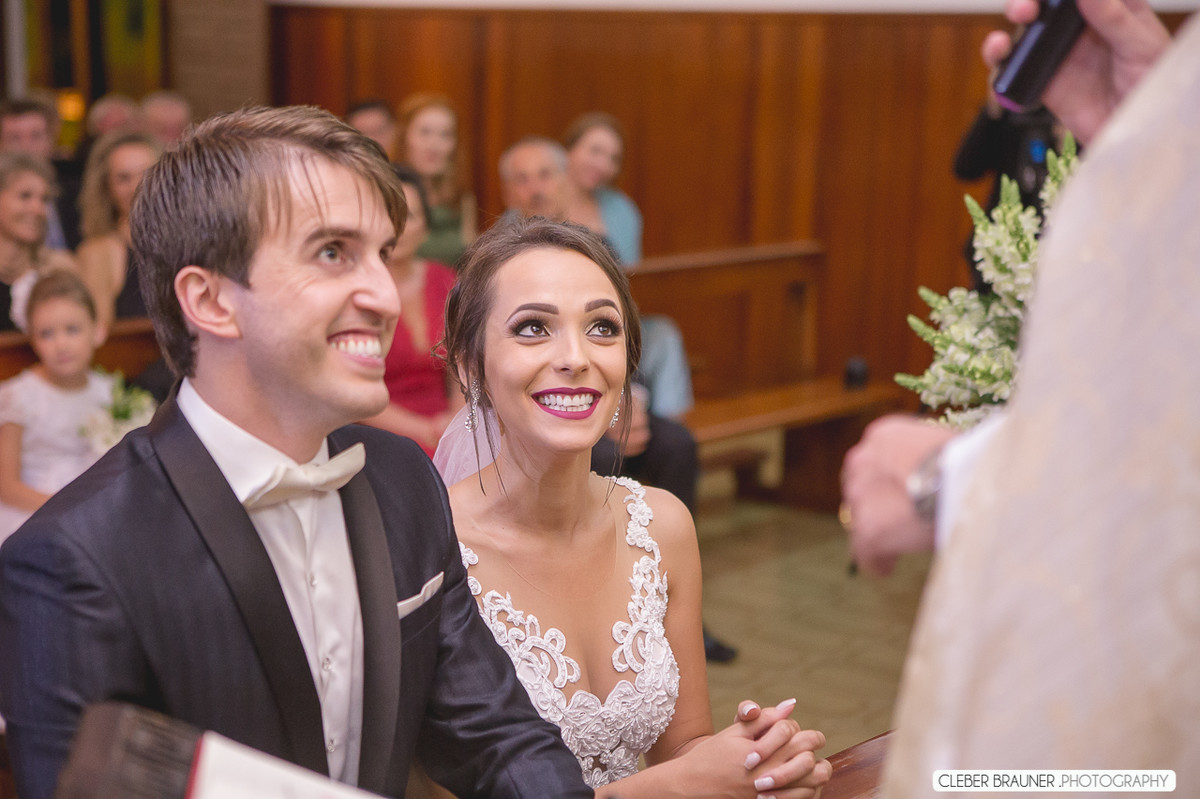 casamento bento gonçalves, fotografo de casamento, fotografo porto alegre, fotografo gramado, fotografo bento gonçalves, cleber brauner, fotografia de casamento