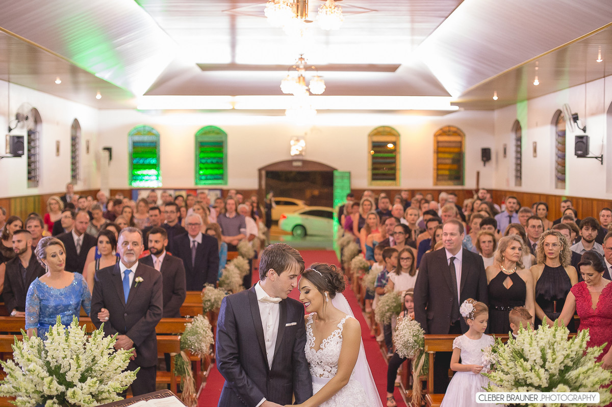 casamento bento gonçalves, fotografo de casamento, fotografo porto alegre, fotografo gramado, fotografo bento gonçalves, cleber brauner, fotografia de casamento