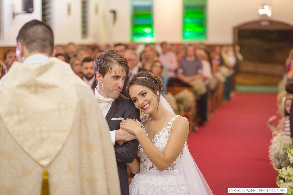 casamento bento gonçalves, fotografo de casamento, fotografo porto alegre, fotografo gramado, fotografo bento gonçalves, cleber brauner, fotografia de casamento