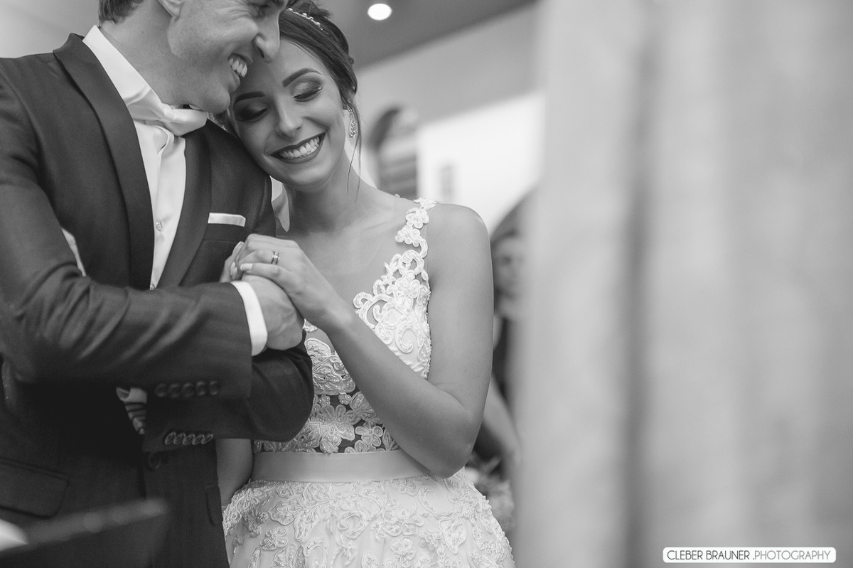 casamento bento gonçalves, fotografo de casamento, fotografo porto alegre, fotografo gramado, fotografo bento gonçalves, cleber brauner, fotografia de casamento