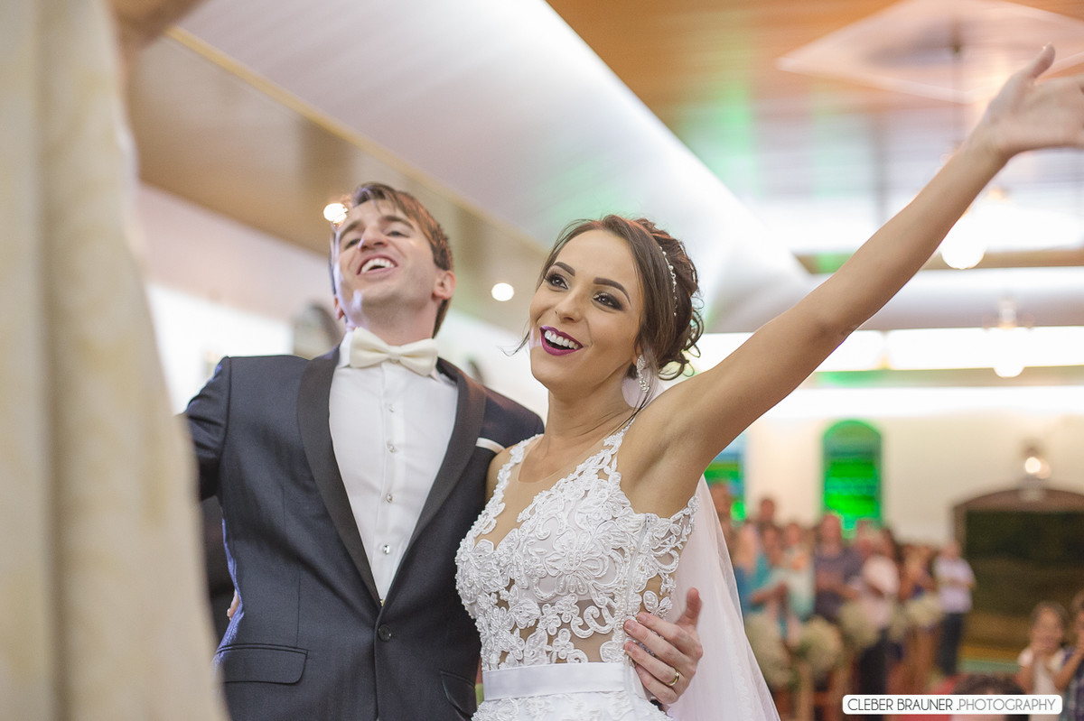 casamento bento gonçalves, fotografo de casamento, fotografo porto alegre, fotografo gramado, fotografo bento gonçalves, cleber brauner, fotografia de casamento