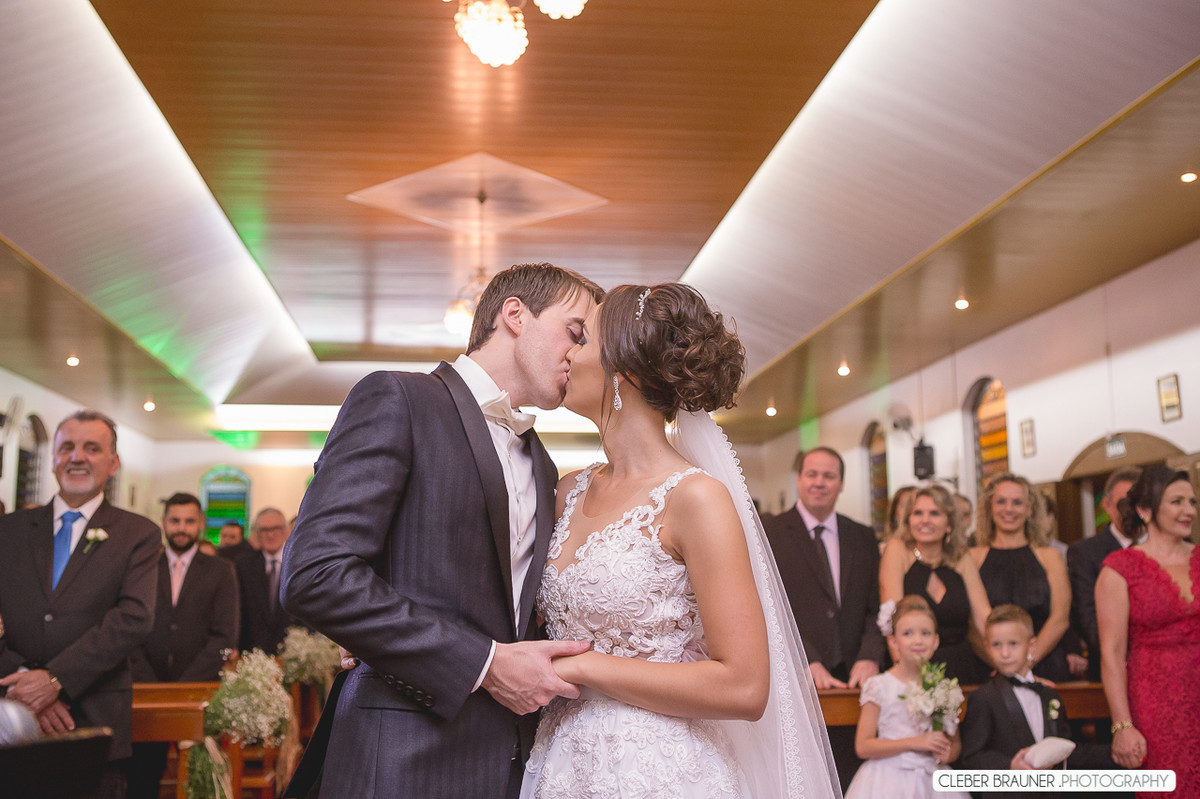 casamento bento gonçalves, fotografo de casamento, fotografo porto alegre, fotografo gramado, fotografo bento gonçalves, cleber brauner, fotografia de casamentocasamento bento gonçalves, fotografo de casamento, fotografo porto alegre,