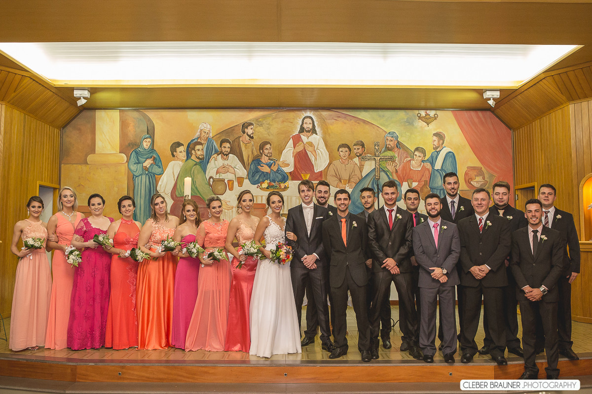 casamento bento gonçalves, fotografo de casamento, fotografo porto alegre, fotografo gramado, fotografo bento gonçalves, cleber brauner, fotografia de casamento