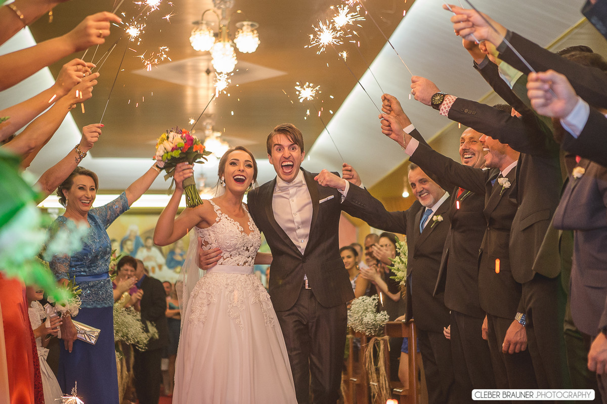 casamento bento gonçalves, fotografo de casamento, fotografo porto alegre, fotografo gramado, fotografo bento gonçalves, cleber brauner, fotografia de casamento