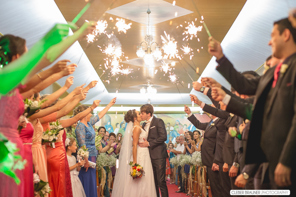 casamento bento gonçalves, fotografo de casamento, fotografo porto alegre, fotografo gramado, fotografo bento gonçalves, cleber brauner, fotografia de casamento