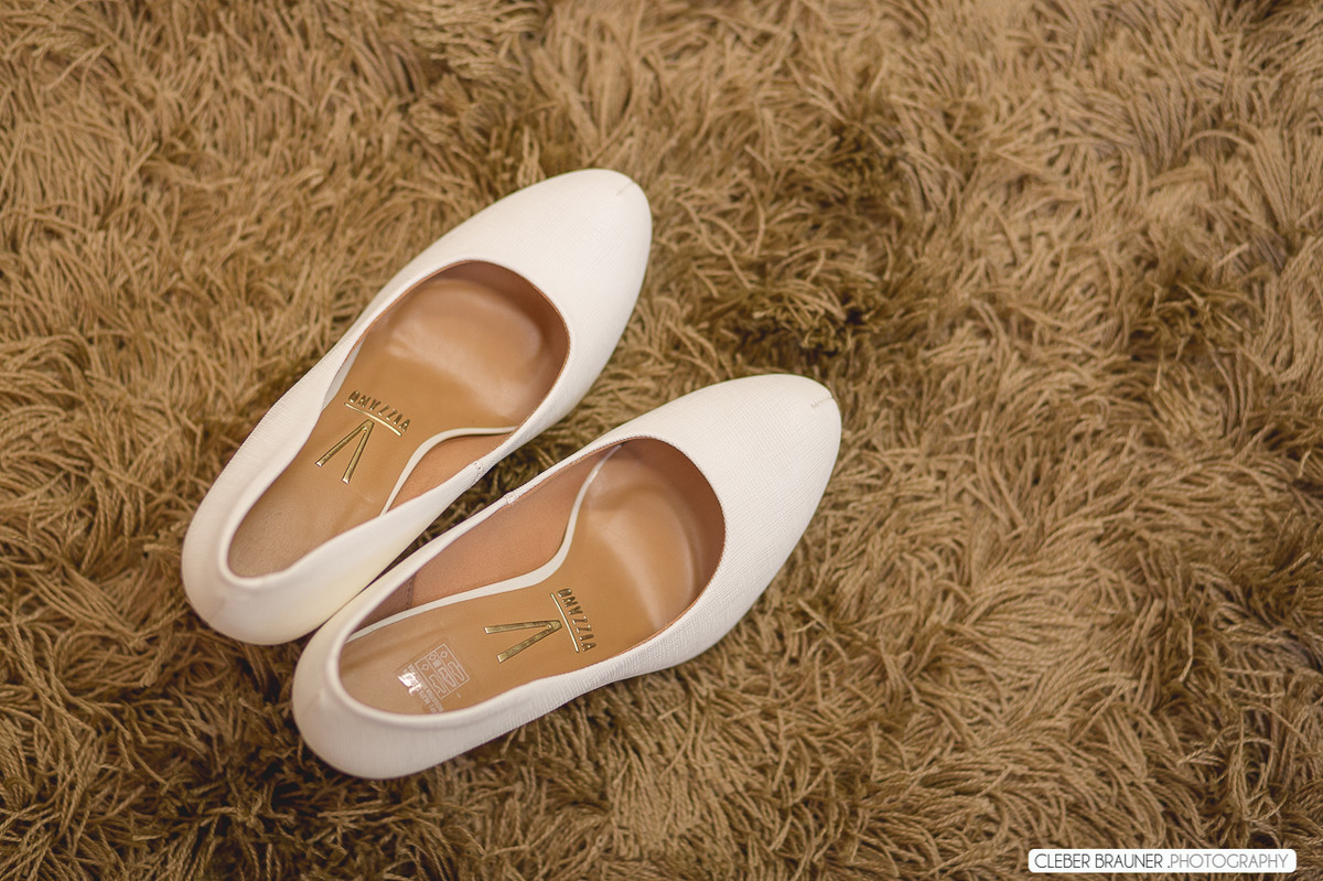 casamento bento gonçalves, fotografo de casamento, fotografo porto alegre, fotografo gramado, fotografo bento gonçalves, cleber brauner, fotografia de casamento