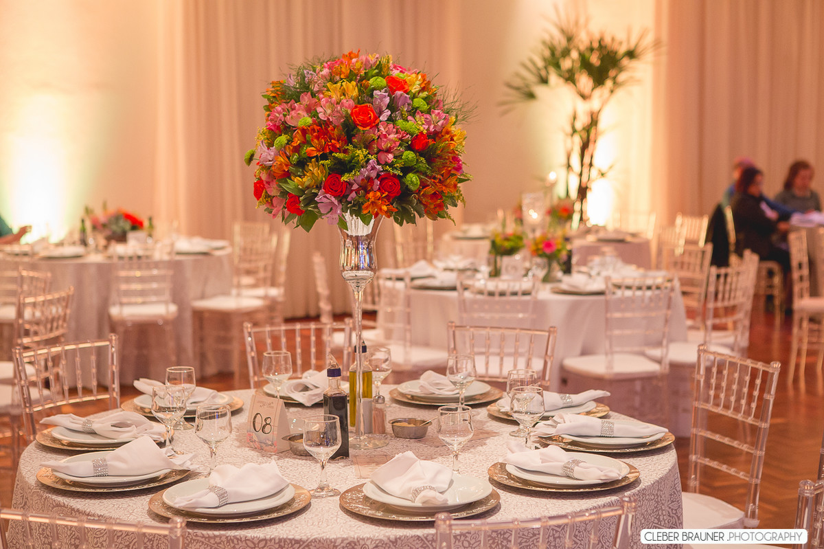 casamento bento gonçalves, fotografo de casamento, fotografo porto alegre, fotografo gramado, fotografo bento gonçalves, cleber brauner, fotografia de casamento