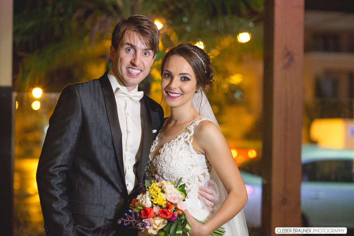 casamento bento gonçalves, fotografo de casamento, fotografo porto alegre, fotografo gramado, fotografo bento gonçalves, cleber brauner, fotografia de casamento