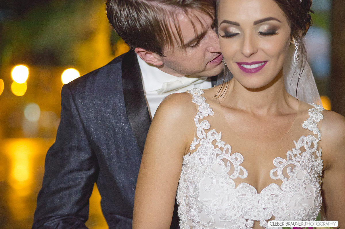 casamento bento gonçalves, fotografo de casamento, fotografo porto alegre, fotografo gramado, fotografo bento gonçalves, cleber brauner, fotografia de casamento