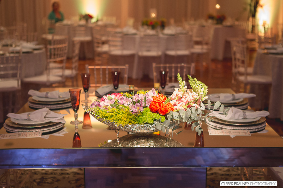 casamento bento gonçalves, fotografo de casamento, fotografo porto alegre, fotografo gramado, fotografo bento gonçalves, cleber brauner, fotografia de casamento