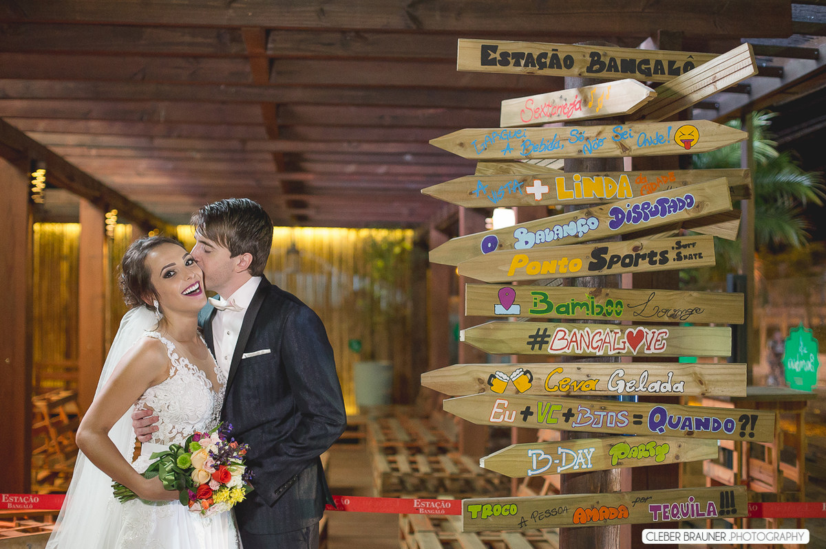 casamento bento gonçalves, fotografo de casamento, fotografo porto alegre, fotografo gramado, fotografo bento gonçalves, cleber brauner, fotografia de casamentocasamento bento gonçalves, fotografo de casamento, fotografo porto alegre,