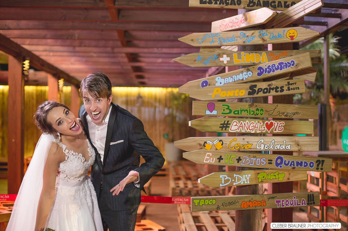 casamento bento gonçalves, fotografo de casamento, fotografo porto alegre, fotografo gramado, fotografo bento gonçalves, cleber brauner, fotografia de casamento