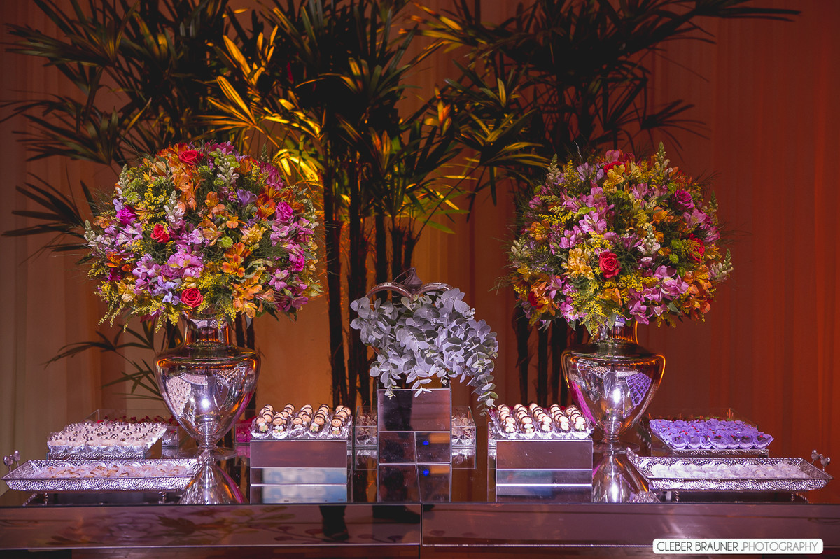 casamento bento gonçalves, fotografo de casamento, fotografo porto alegre, fotografo gramado, fotografo bento gonçalves, cleber brauner, fotografia de casamento