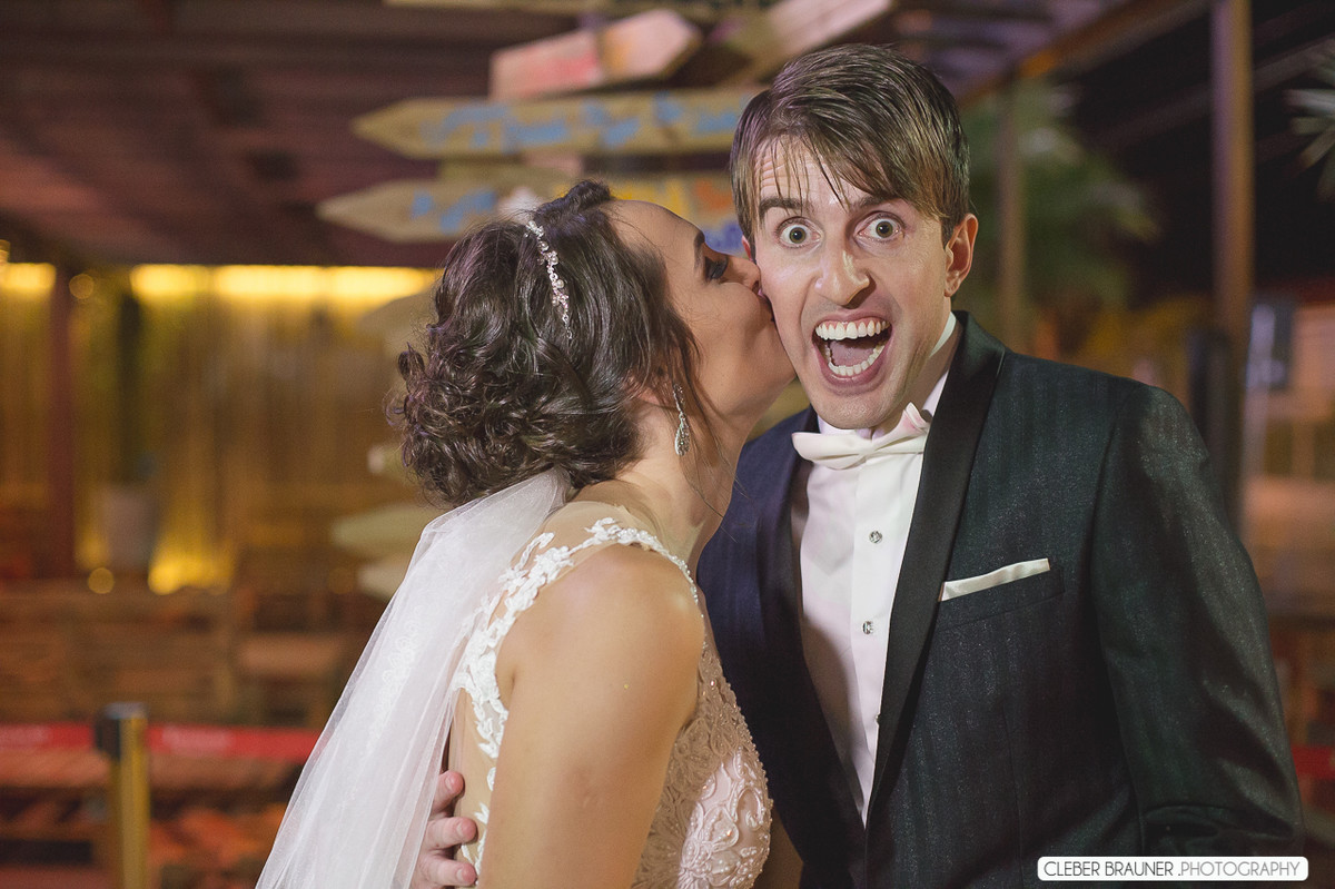 casamento bento gonçalves, fotografo de casamento, fotografo porto alegre, fotografo gramado, fotografo bento gonçalves, cleber brauner, fotografia de casamento